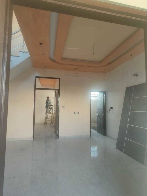  aditi villa Dining Area