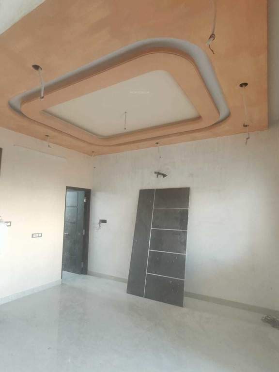  aditi villa Living Area