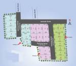 Layout Plan sparkle-phase-ii Layout Plan
