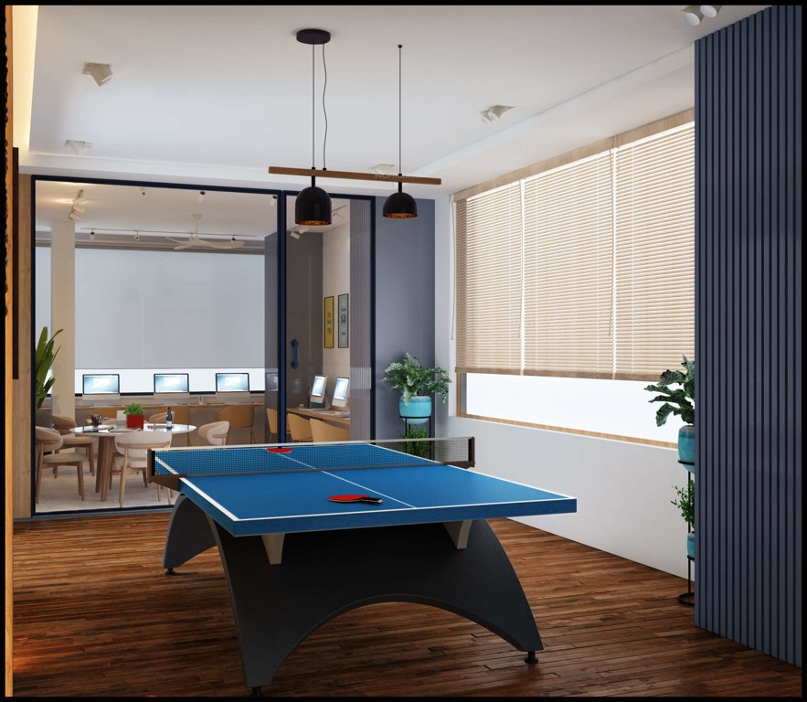 Platinum Greens Phase 1