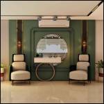 Others greens Others