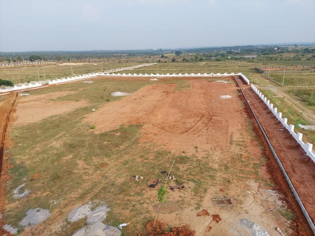 Googee Satellite Township