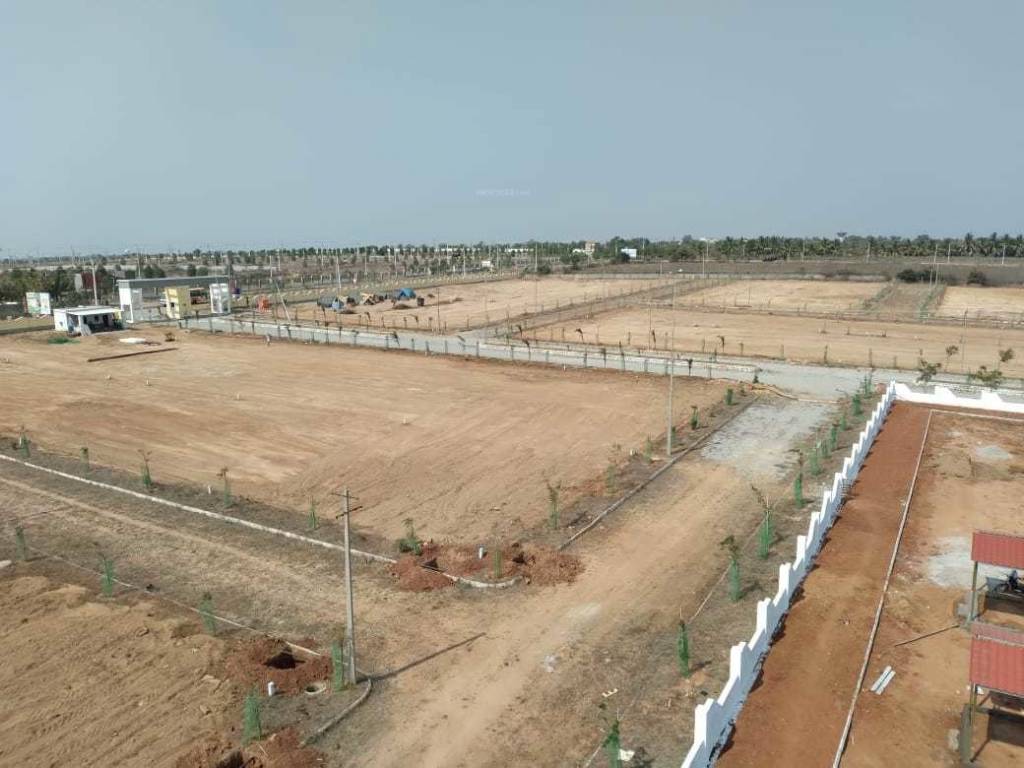 Googee Satellite Township