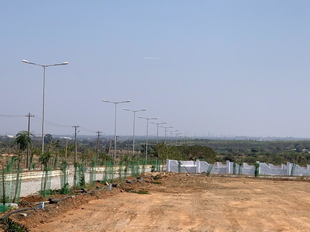 Googee Satellite Township