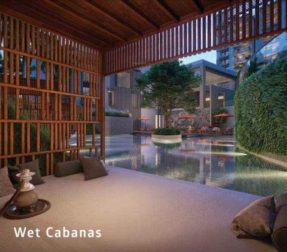  garden city phase 1 Others