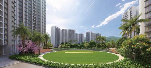  forest-world-1 Cricket Pitch