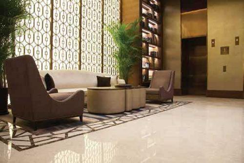  forest-world-1 Entrance Lobby