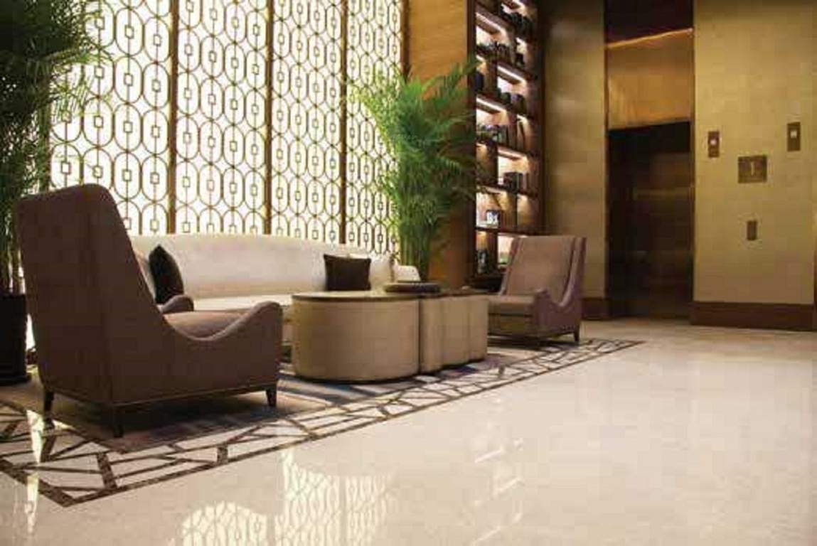  forest world 1 Entrance Lobby