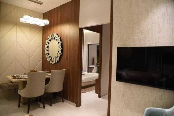  forest-world-1 Dining Area