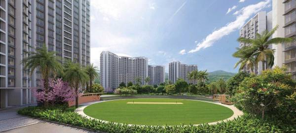  forest-world-3 Cricket Pitch