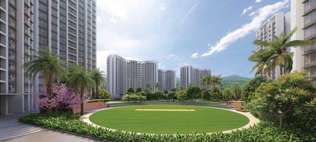  forest world 3 Cricket Pitch