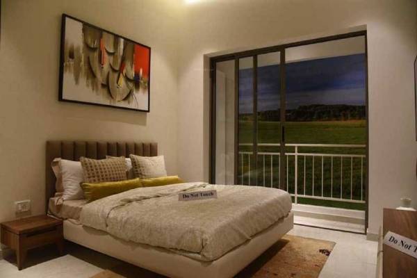  forest-world-3 Bedroom