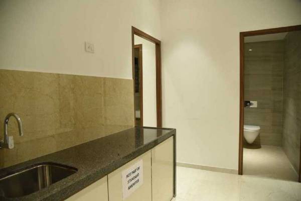  forest-world-3 Kitchen