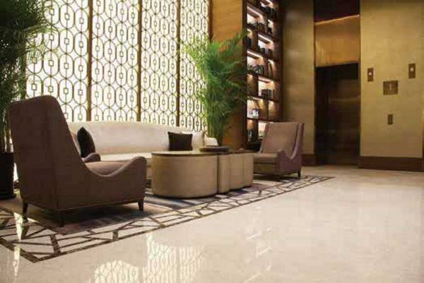  forest-world-2 Entrance Lobby