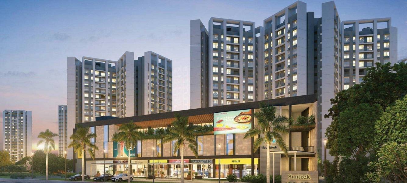  forest world 2 Shooting range