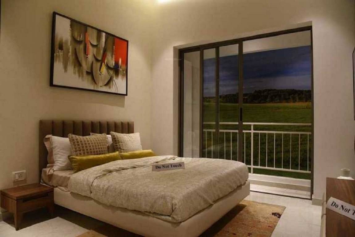  forest world 2 Bedroom