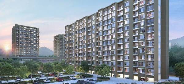 main of Enerrgia Manas Lake Phase VII