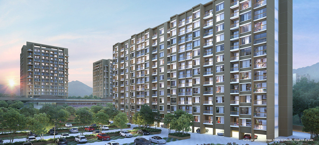 Enerrgia Manas Lake Phase VII