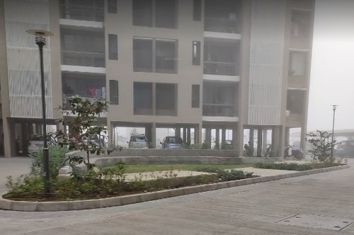  manas-lake-phase-vii Car Parking