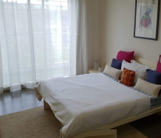  manas-lake-phase-vii Bedroom