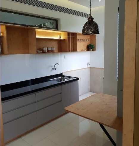  manas-lake-phase-vii Kitchen
