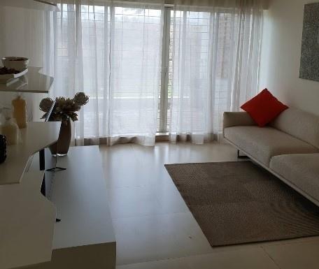  manas-lake-phase-vii Living Area