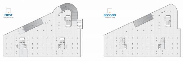  skyvue A Cluster Plan