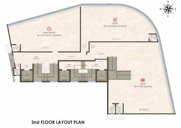  vini-solitaire Vini Solitaire Cluster Plan