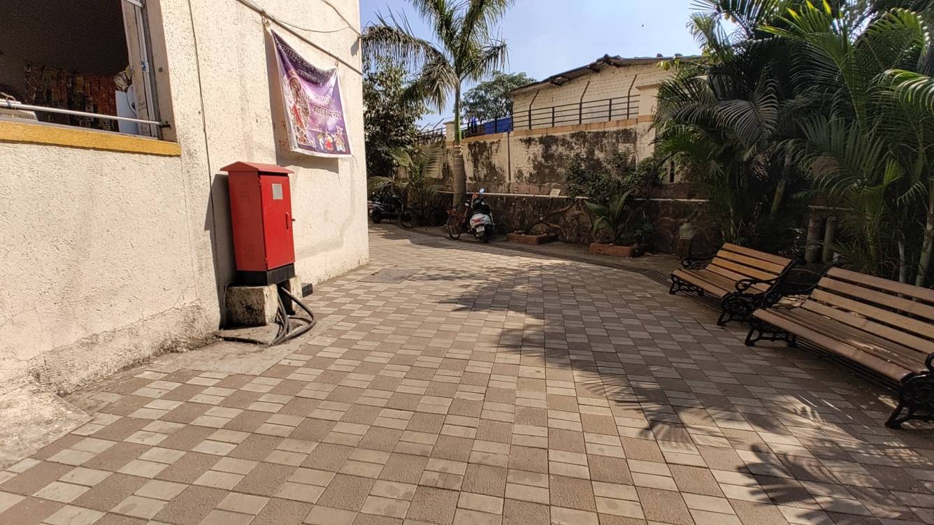  sunshine enclave Others