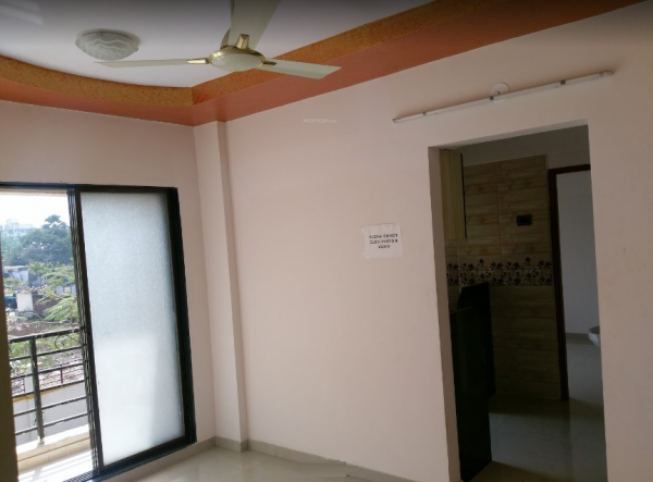  sunshine-enclave Dining Area