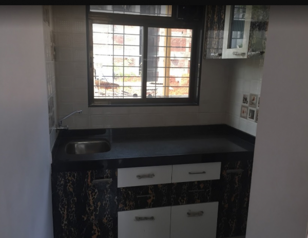  sunshine-enclave Kitchen