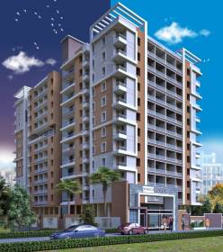 Elevation exotica Elevation