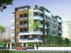 Raghav Dream Homes
