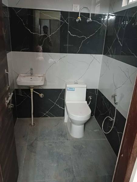 mainOther of Ved Heights 18