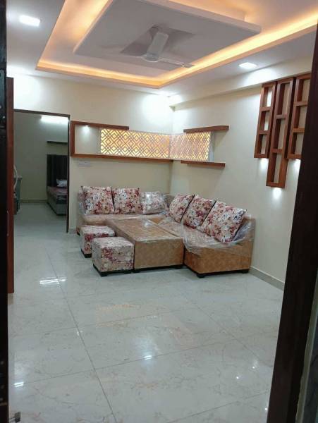 mainOther of Ved Heights 18