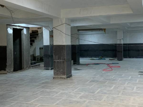 Car Parking homes Car Parking