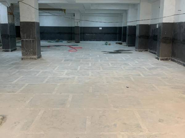 Car Parking homes Car Parking