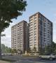 Dwarka Associates Surat Milestone Utsav