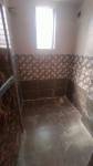  gurukrupa-meet-height Bathroom