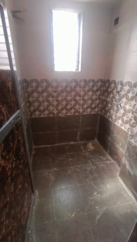  gurukrupa-meet-height Bathroom