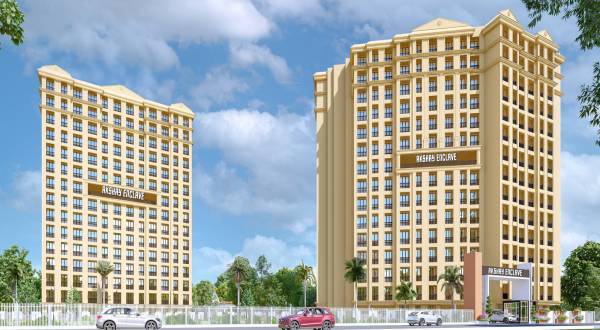  akshay-enclave Elevation