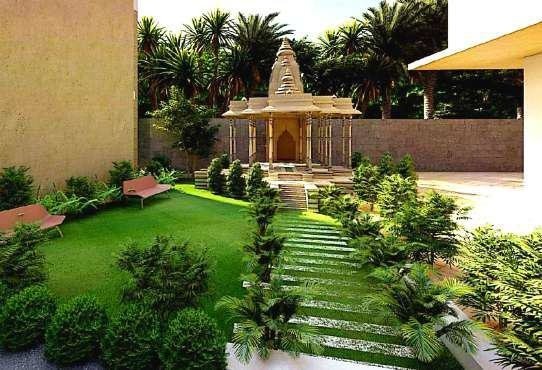  akshay enclave Others