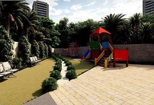  akshay enclave Others