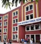  akshay-enclave Others