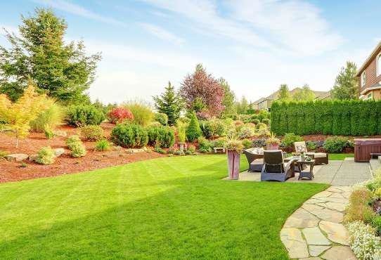  akshay enclave Others