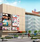  akshay-enclave Others