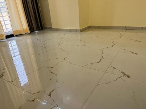  akshay-enclave Living Area