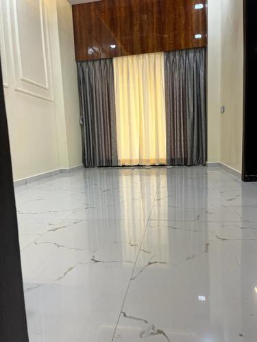  akshay-enclave Living Area