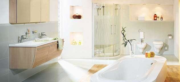  akshay enclave Lobby