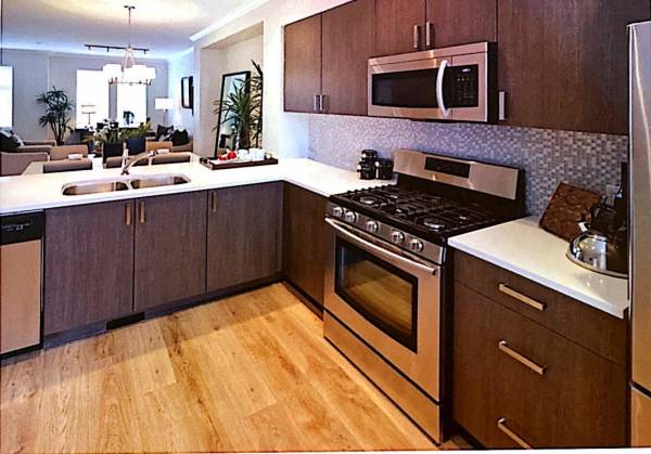  ashtavinayak-complex Kitchen